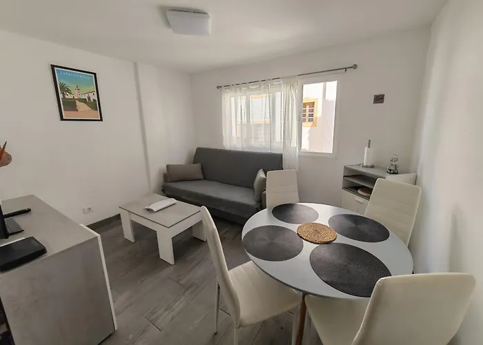 Elcorralito كوراليهو