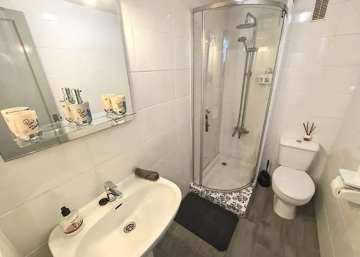 Elcorralito * كوراليهو