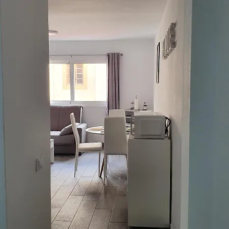 Elcorralito Corralejo