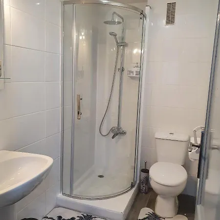 Elcorralito Apartamento Corralejo