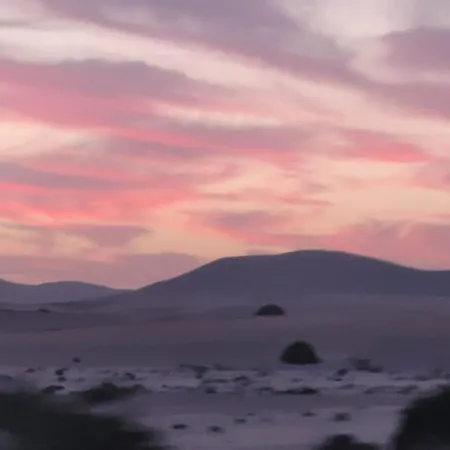 Elcorralito Corralejo