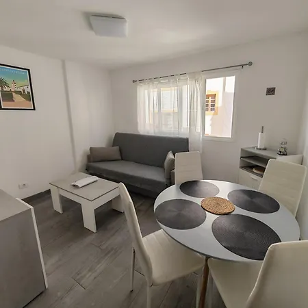 Elcorralito Corralejo