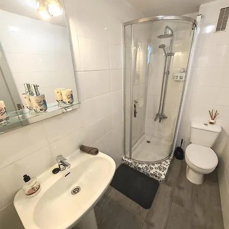 Elcorralito * 코라레호