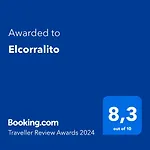 Elcorralito * Corralejo
