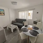 Elcorralito Corralejo