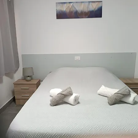 Elcorralito * קורלחו