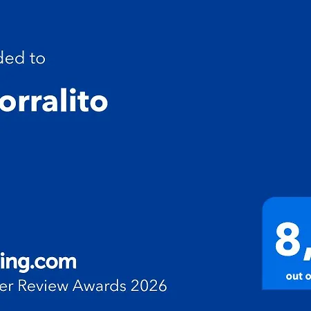 Elcorralito